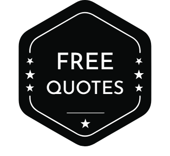 free quotes badge